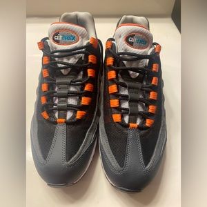Men’s AirMax